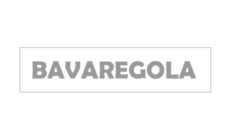 BAVAREGOLA Feinkosthandel Logo