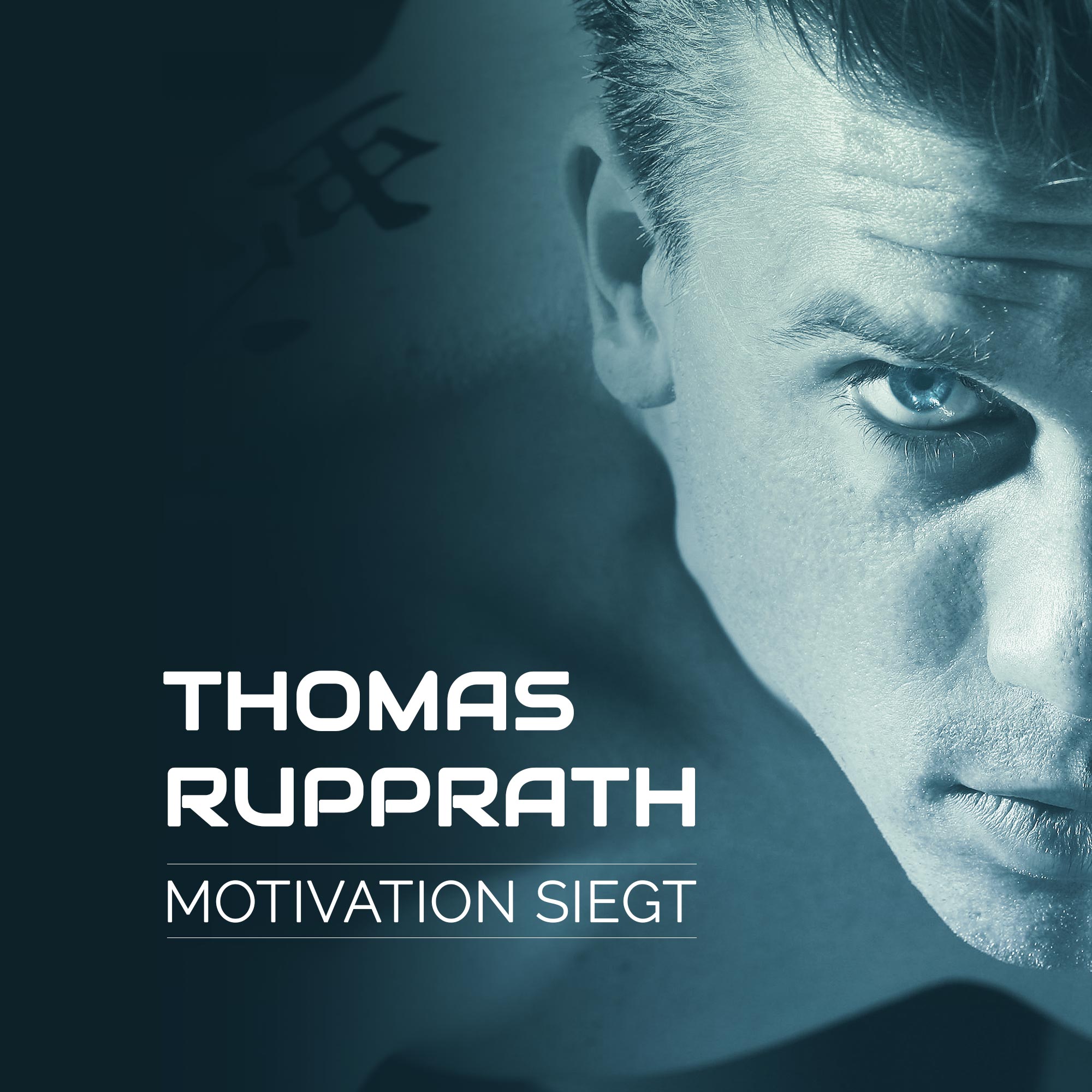 Thomas Rupprath [ WEBSEITE ]